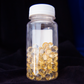 Regain CBD Capsules | 2400mg (24%)